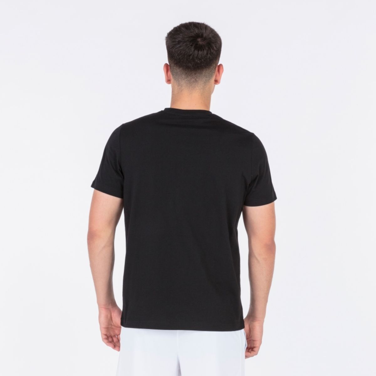 Joma Desert Cotton T-Shirt - miniaturka 3