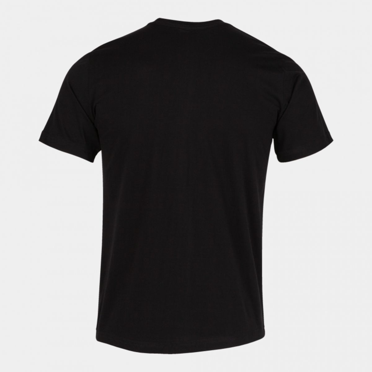 Joma Desert Cotton T-Shirt - miniaturka 6