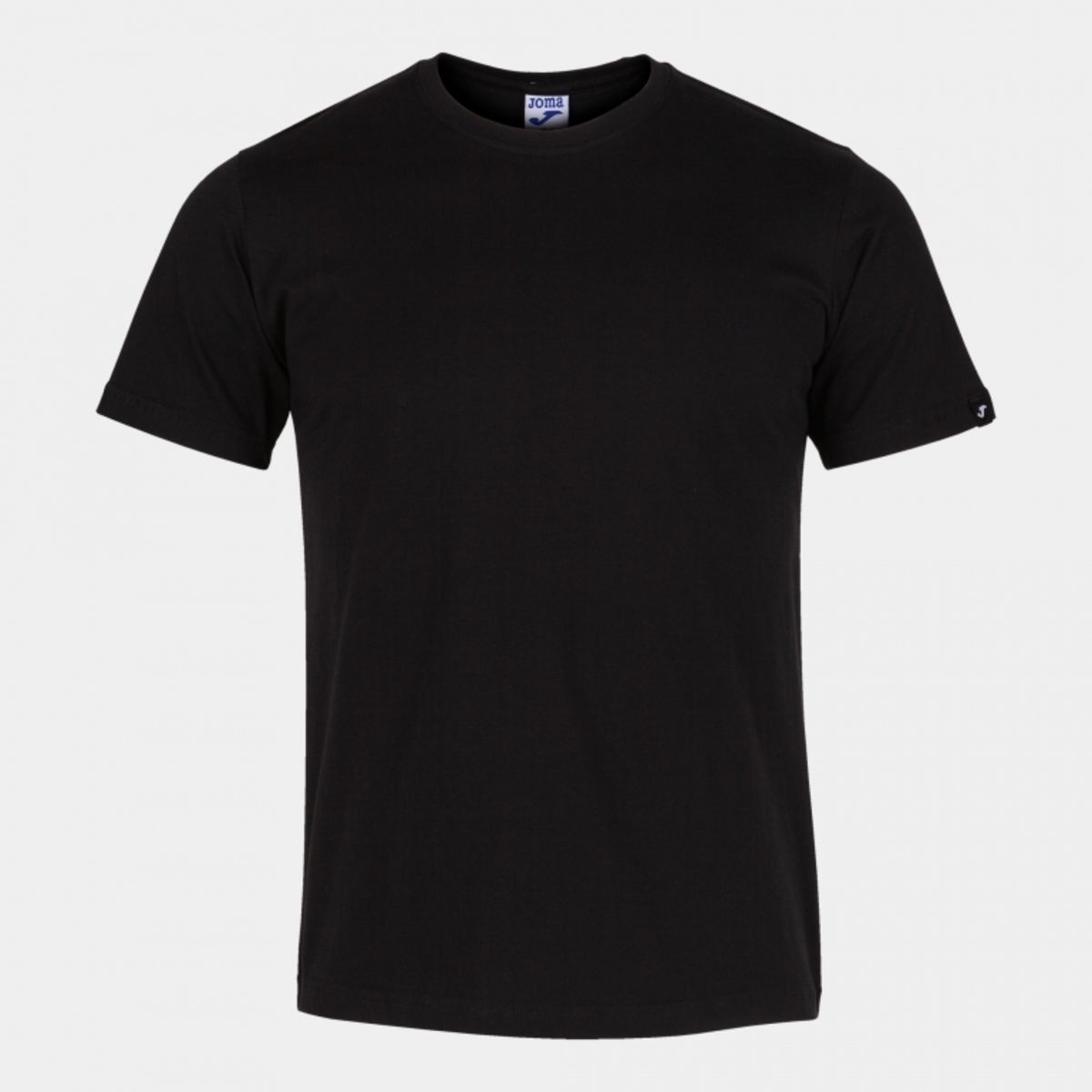 Joma Desert Cotton T-Shirt - miniaturka 7