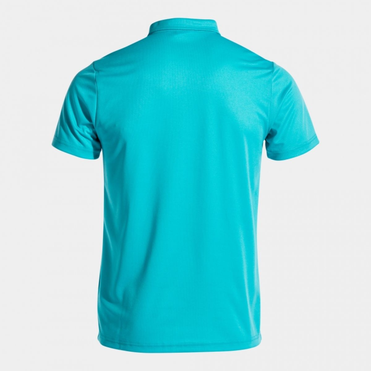 Joma Hobby Polo Shirt - miniaturka 3