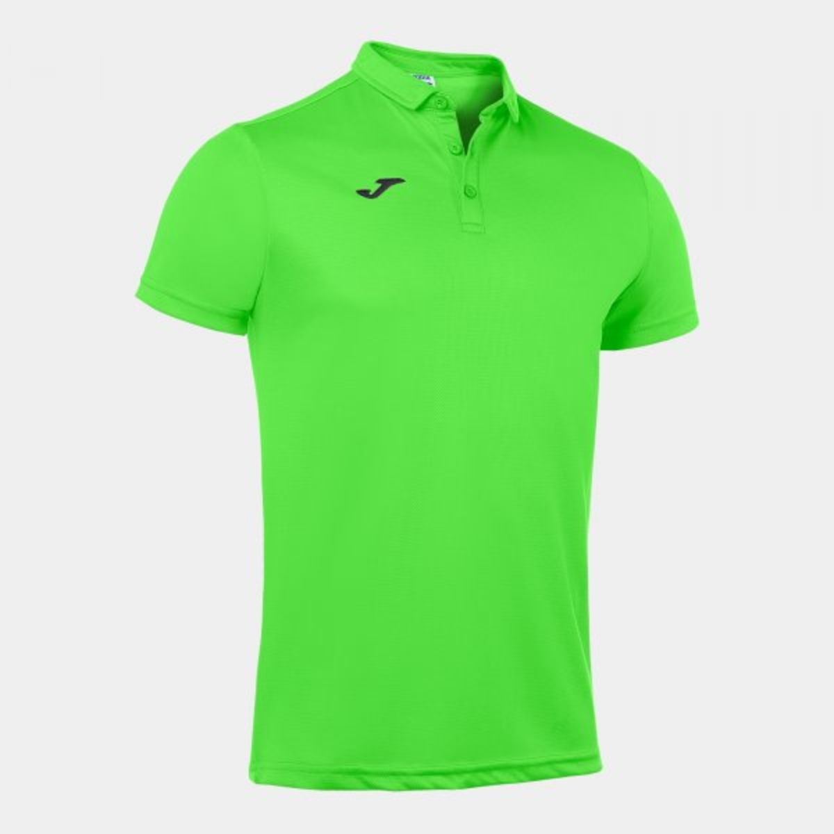ZIELONY FLUO 020 ZIELONY FLUO 020