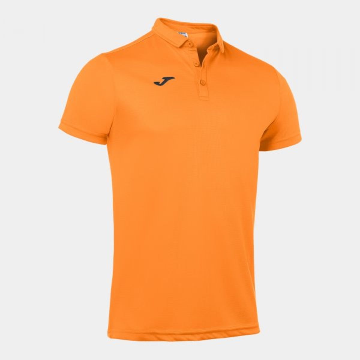 POMARAŃCZOWY FLUO 050 POMARAŃCZOWY FLUO 050