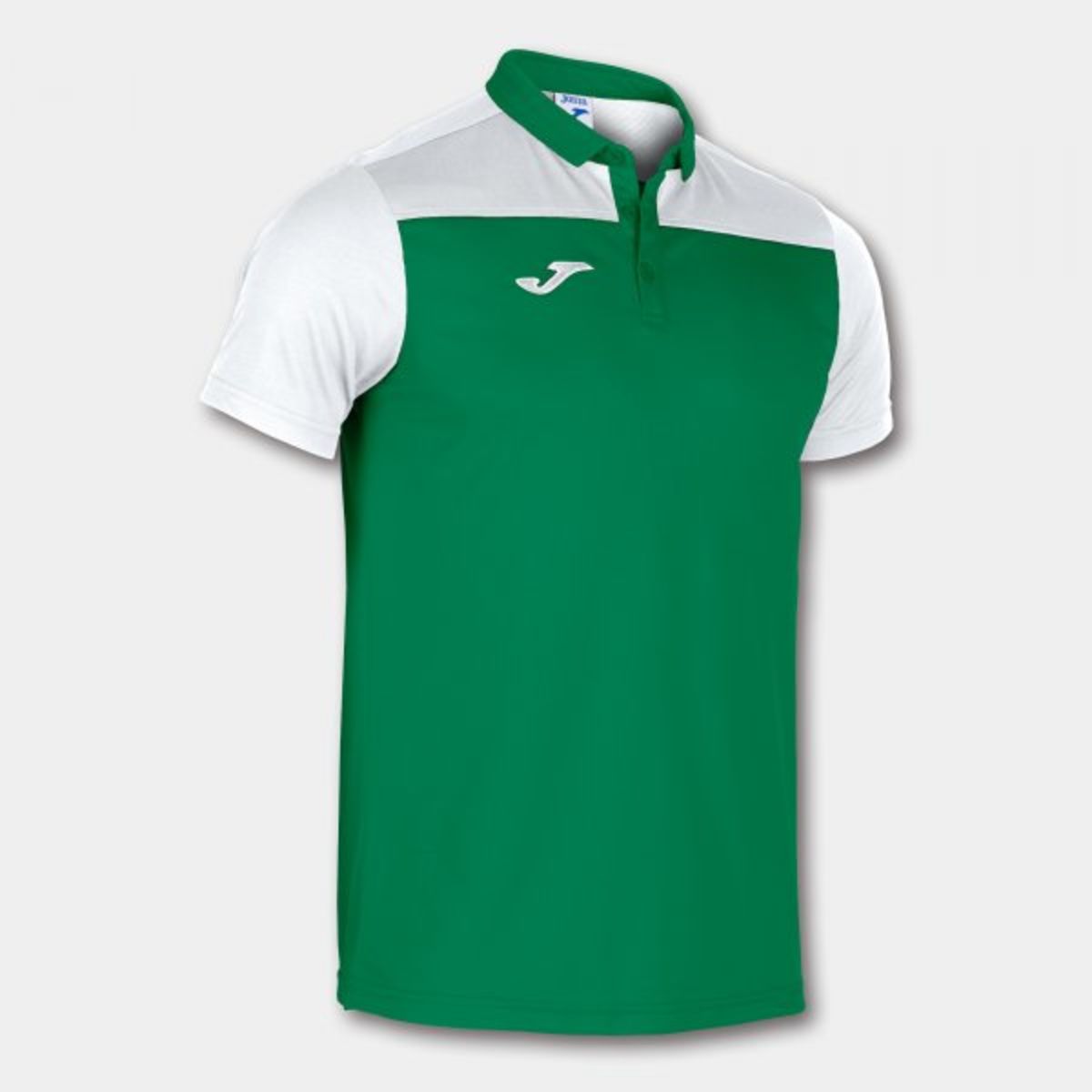 ZIELONY BIAŁY 452 ZIELONY BIAŁY 452