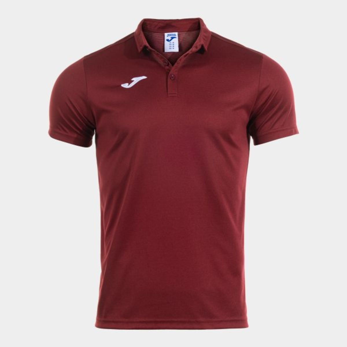 BURGUND 671 BURGUND 671