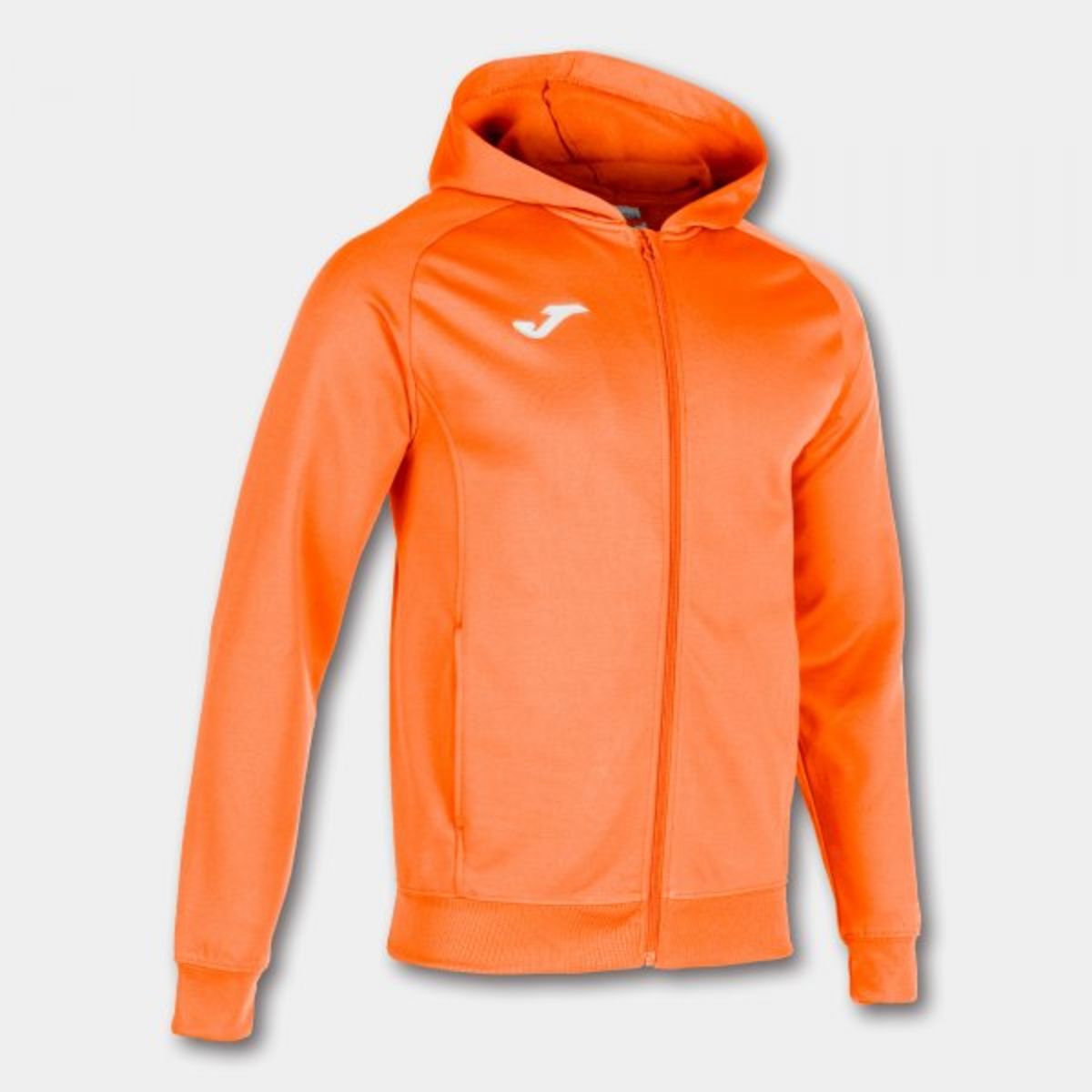 POMARAŃCZOWY FLUO 050