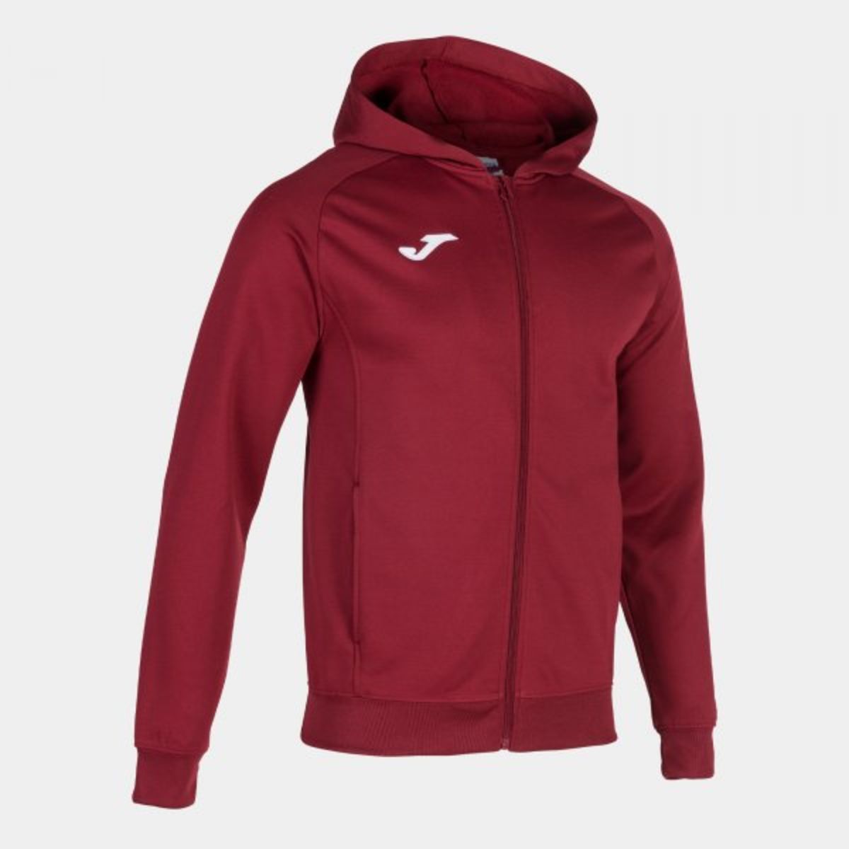 BURGUND 671