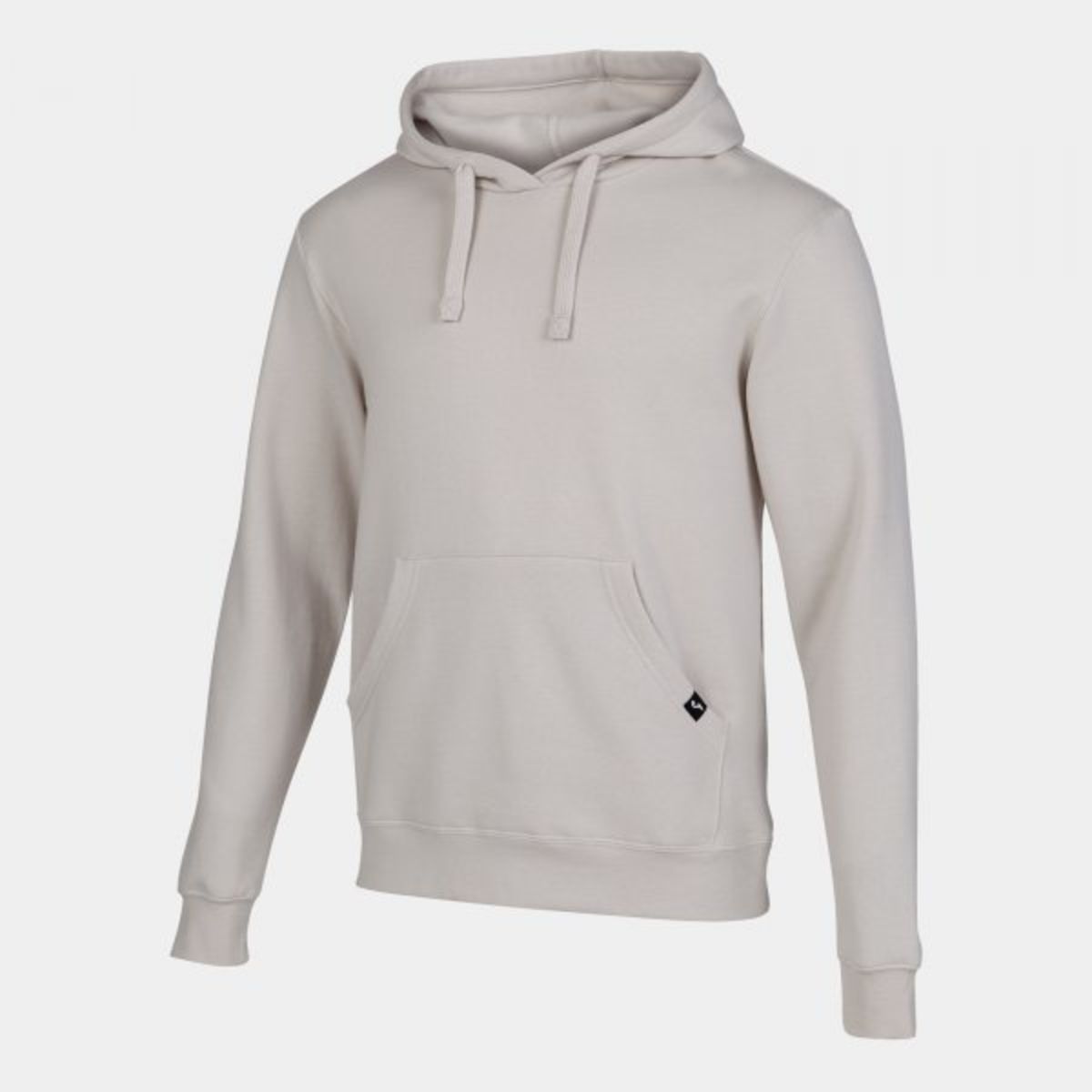 Bluza bawełniana Joma Montana z kapturem