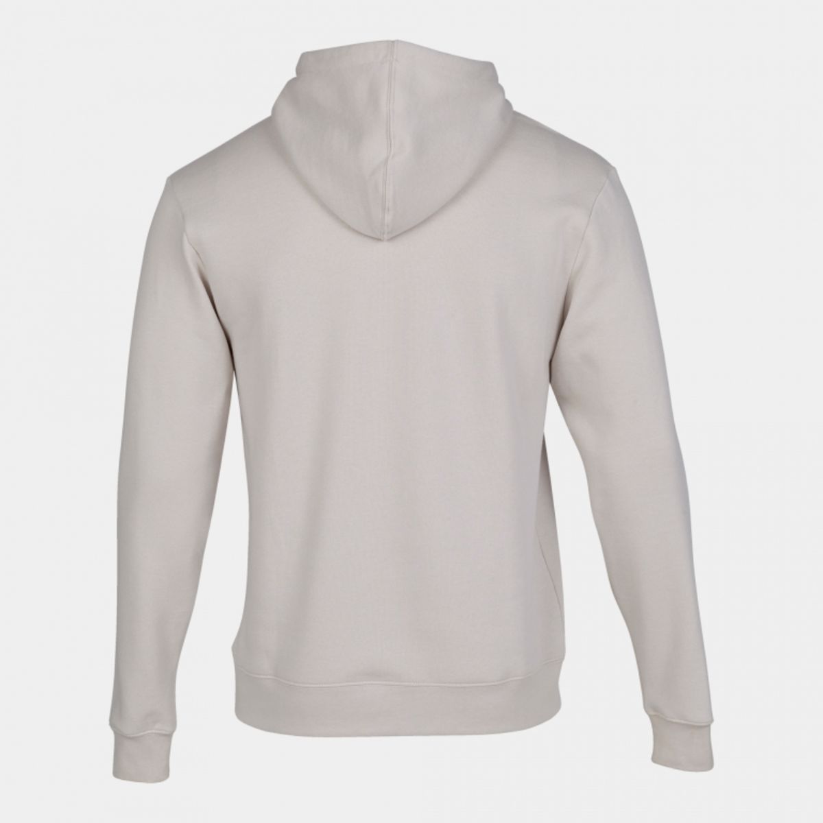 Joma Montana Cotton Hoodie - miniaturka 2