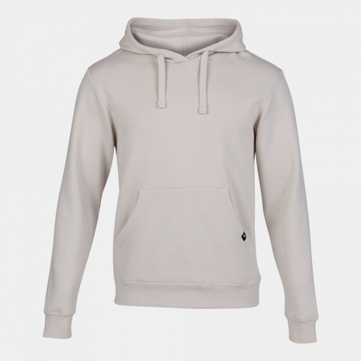 Joma Montana Cotton Hoodie - miniaturka 4
