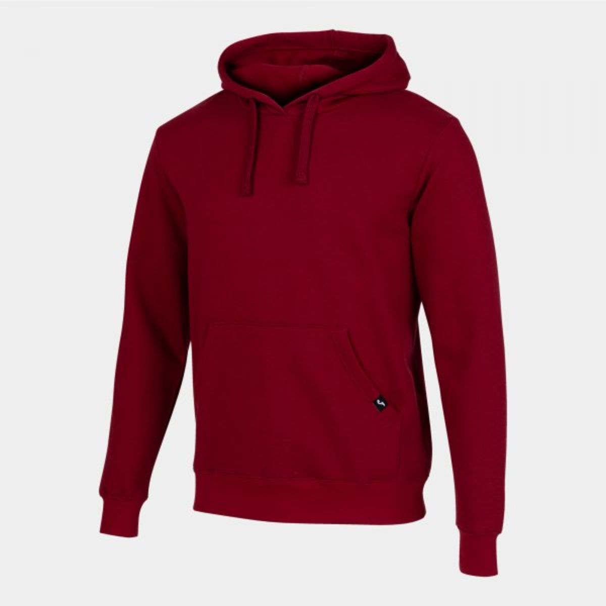 BURGUND 671 BURGUND 671