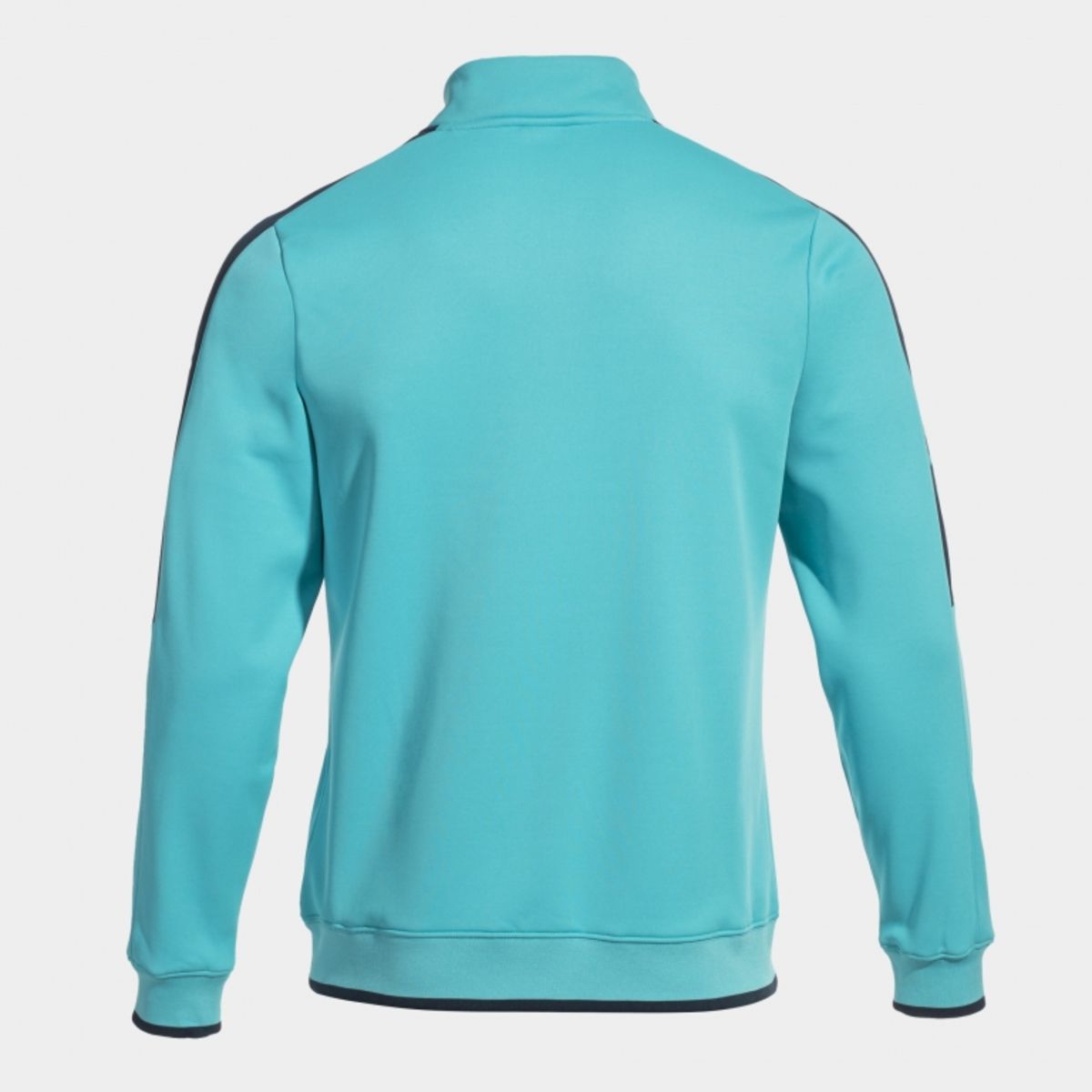 Joma Olimpiada Half-Zip Sweatshirt - miniaturka 4