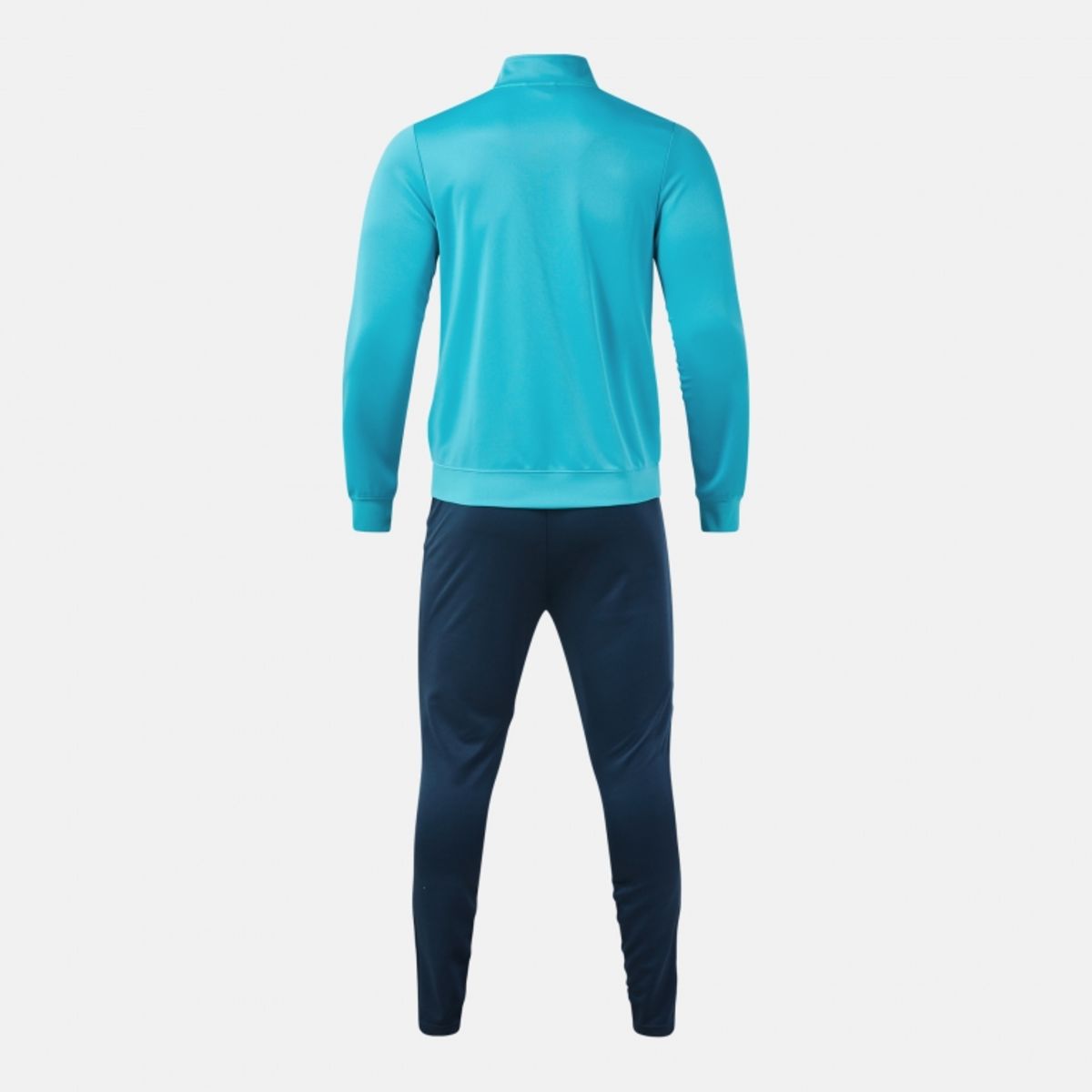 Joma Phoenix III Tracksuit - miniaturka 4