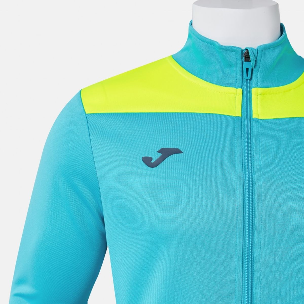 Joma Phoenix III Tracksuit - miniaturka 5
