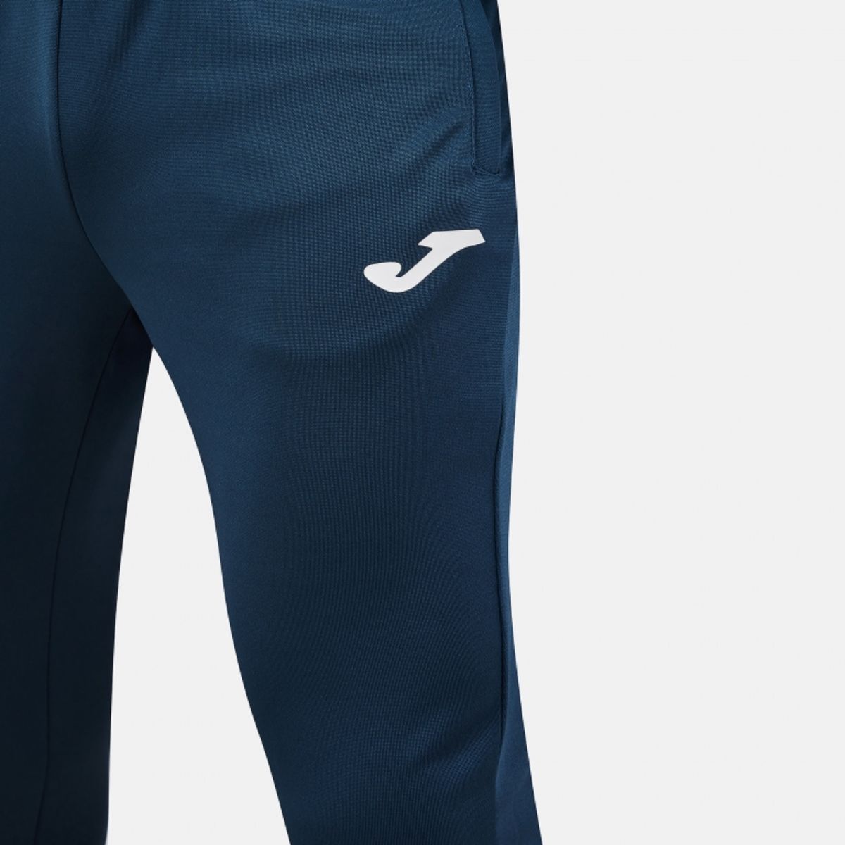 Joma Phoenix III Tracksuit - miniaturka 6