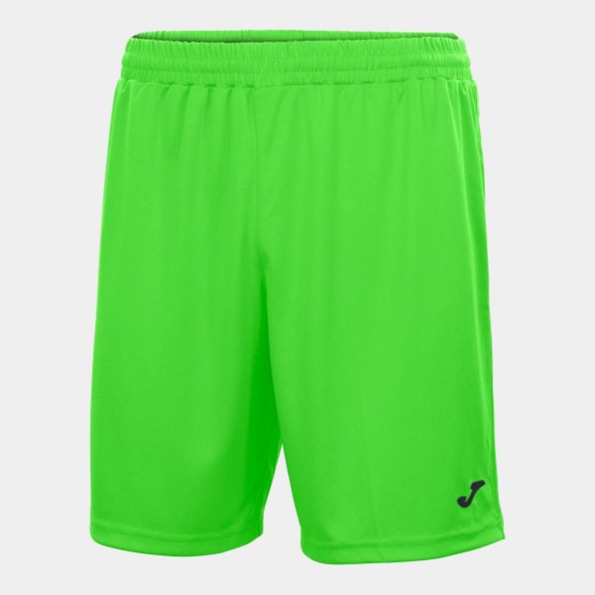 Joma Nobel Shorts - miniaturka 3