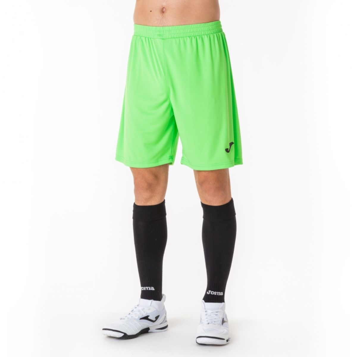 Joma Nobel Shorts - miniaturka 4