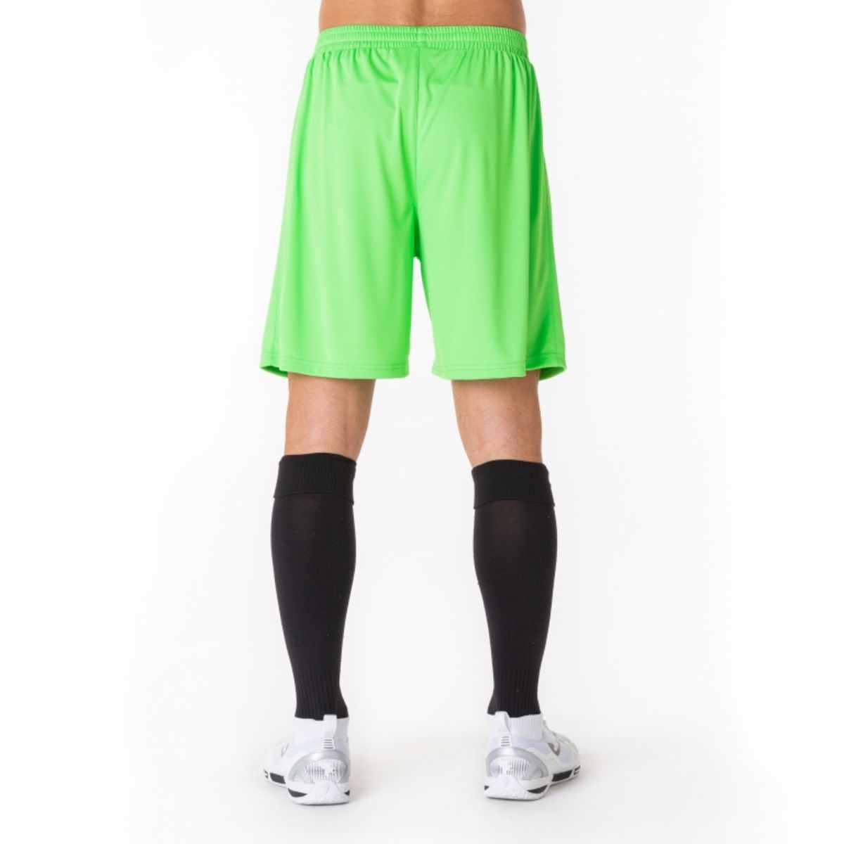 Joma Nobel Shorts - miniaturka 5