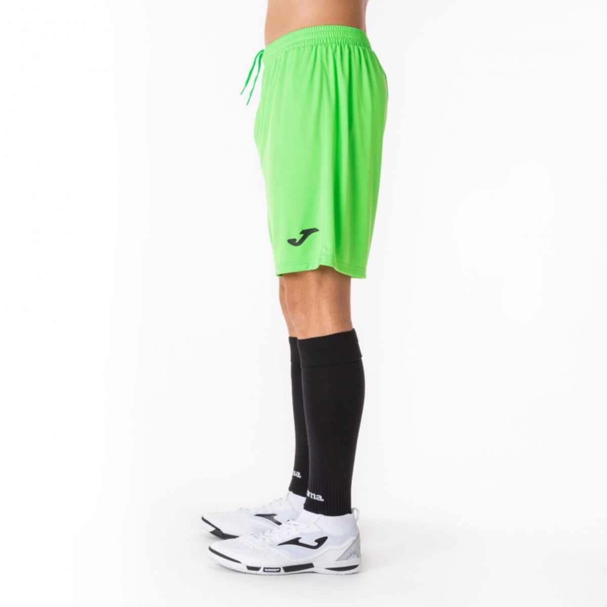 Joma Nobel Shorts - miniaturka 6