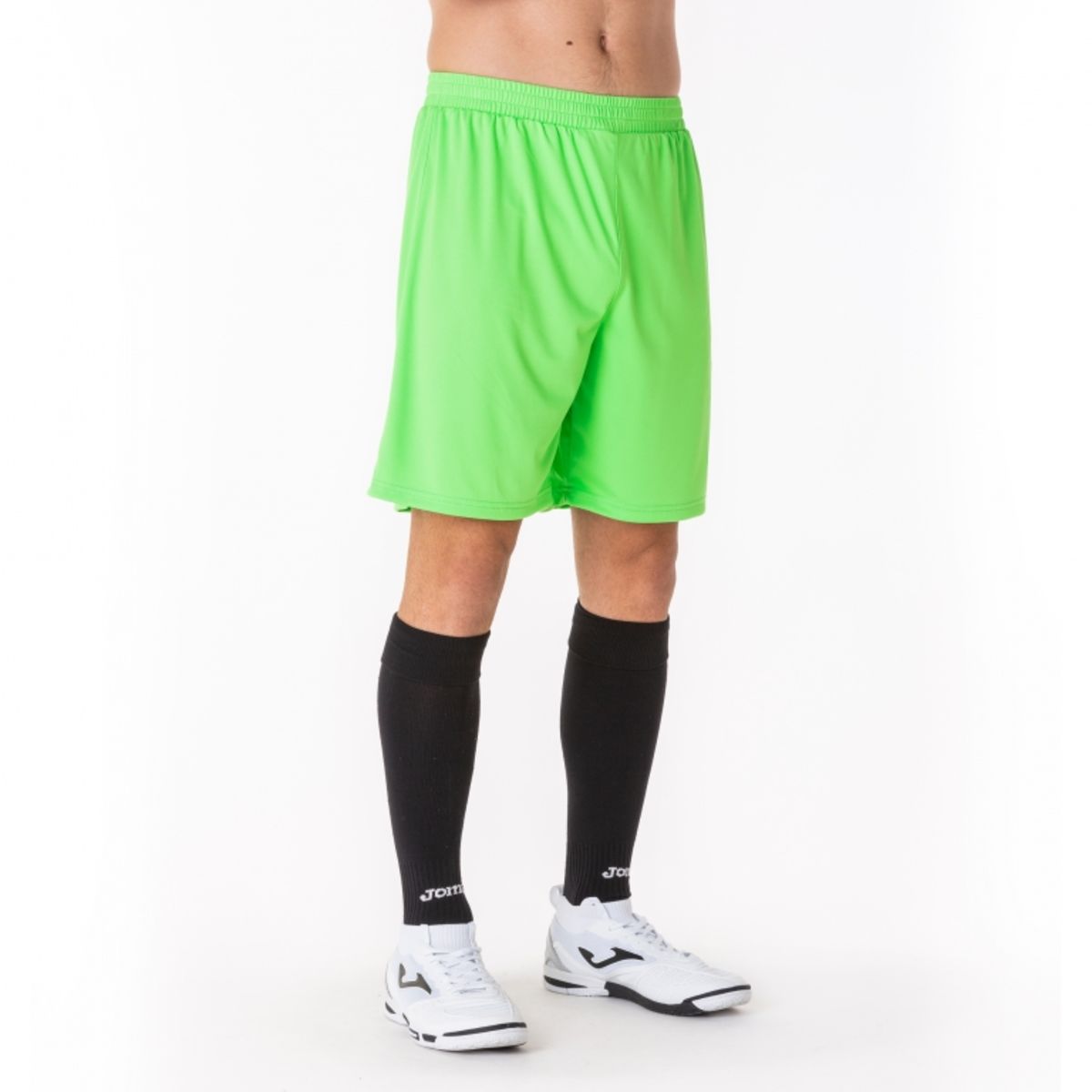 Joma Nobel Shorts - miniaturka 7