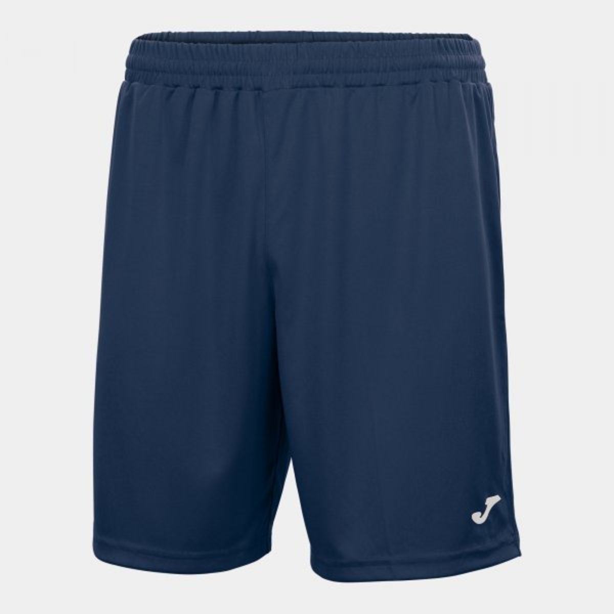 Joma Nobel Shorts - miniaturka 3
