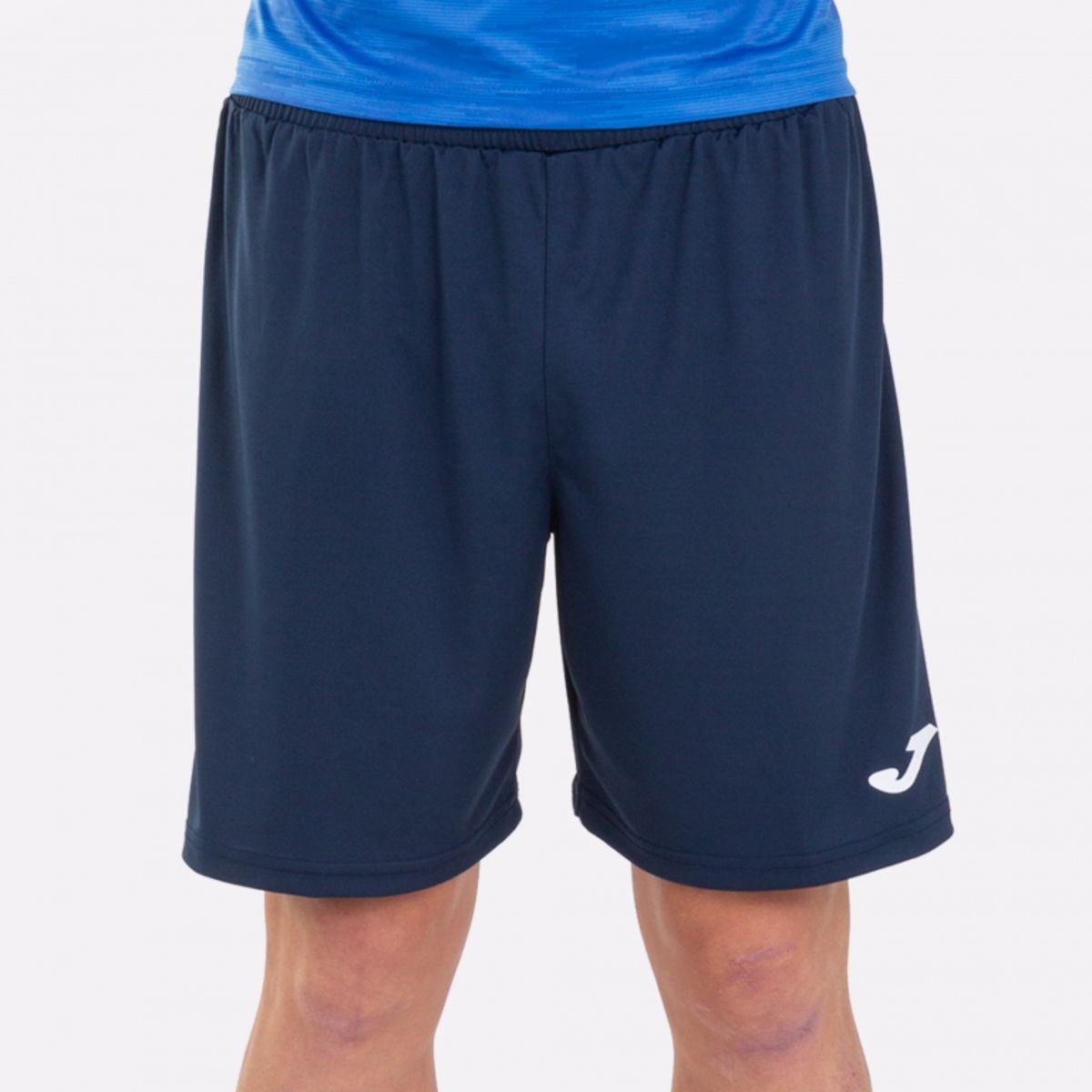 Joma Nobel Shorts - miniaturka 4