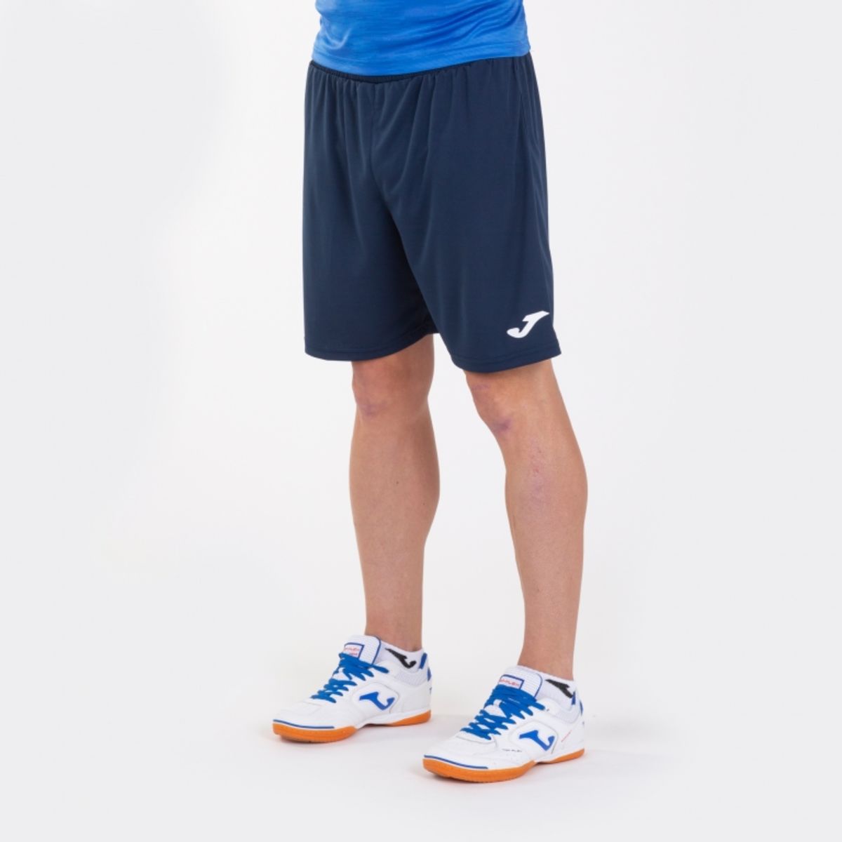 Joma Nobel Shorts - miniaturka 5