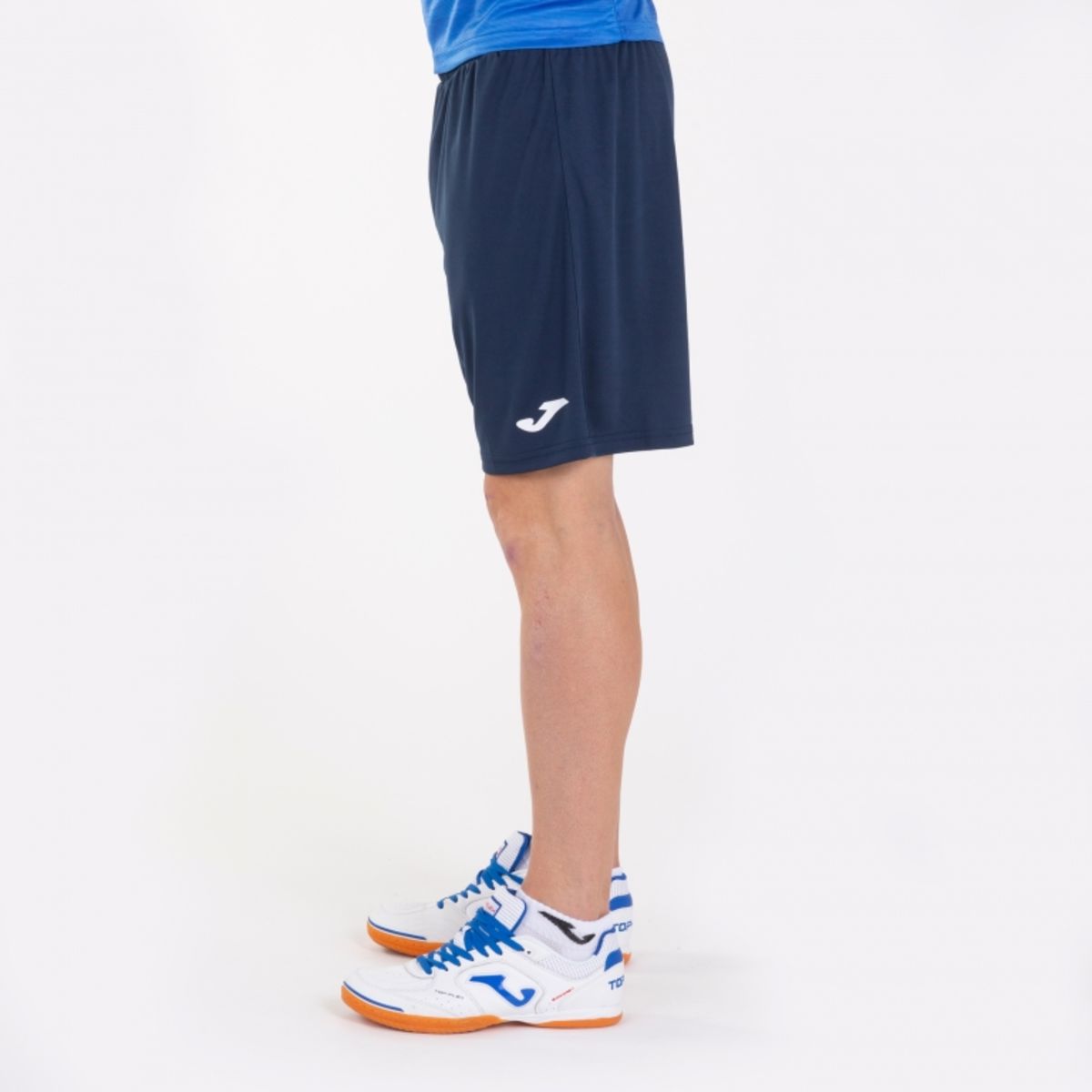 Joma Nobel Shorts - miniaturka 6