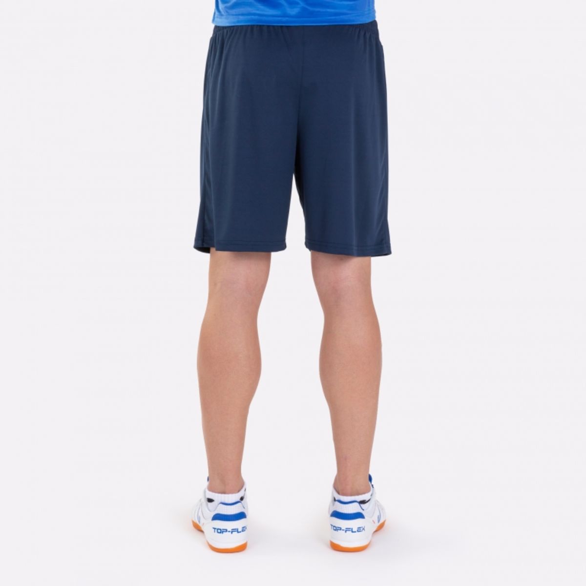 Joma Nobel Shorts - miniaturka 7