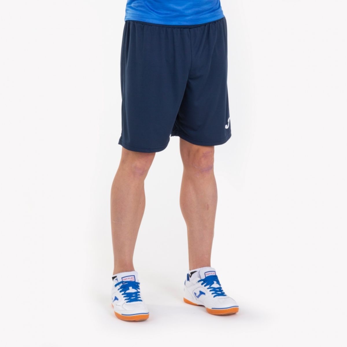 Joma Nobel Shorts - miniaturka 8
