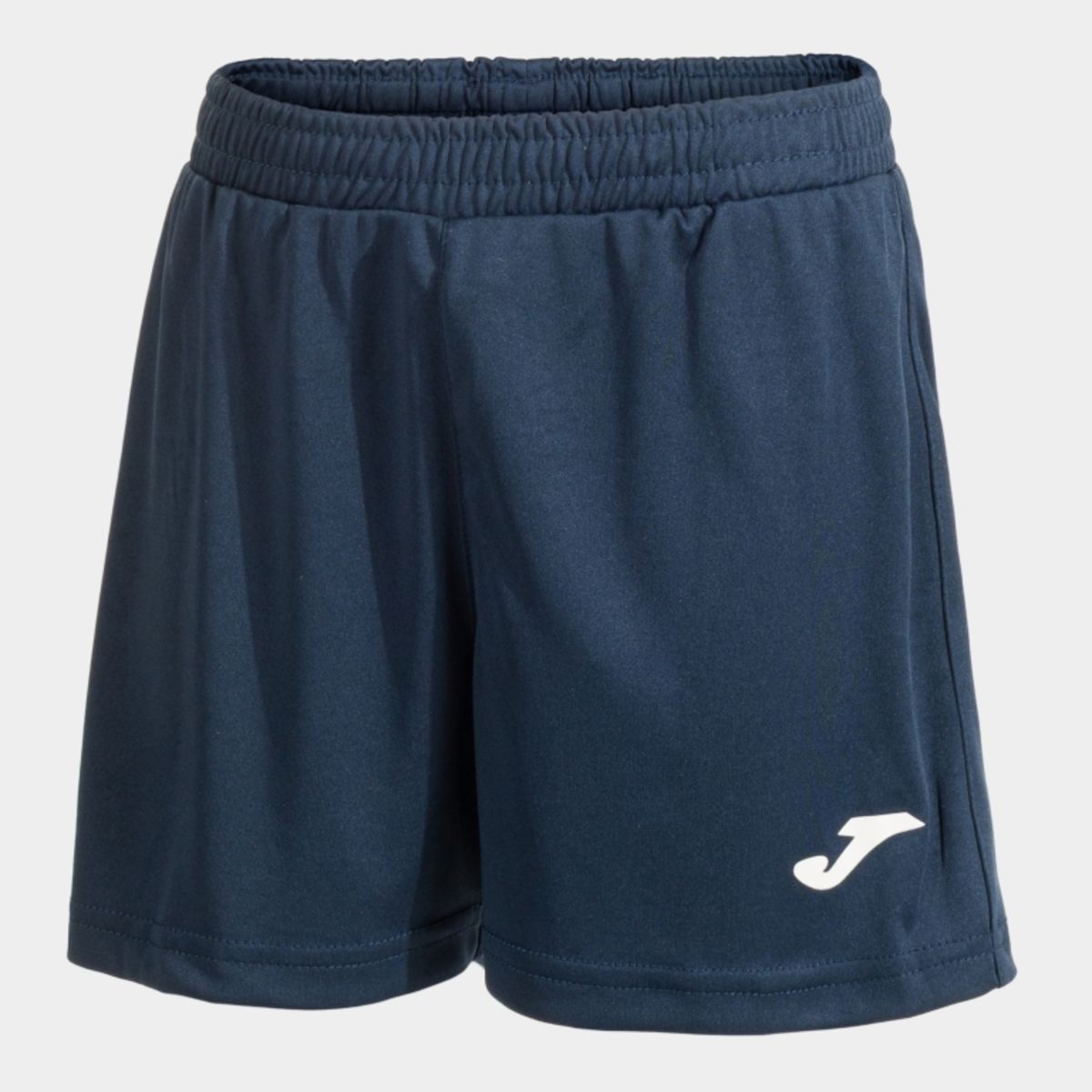 Joma Nobel Shorts - miniaturka 9
