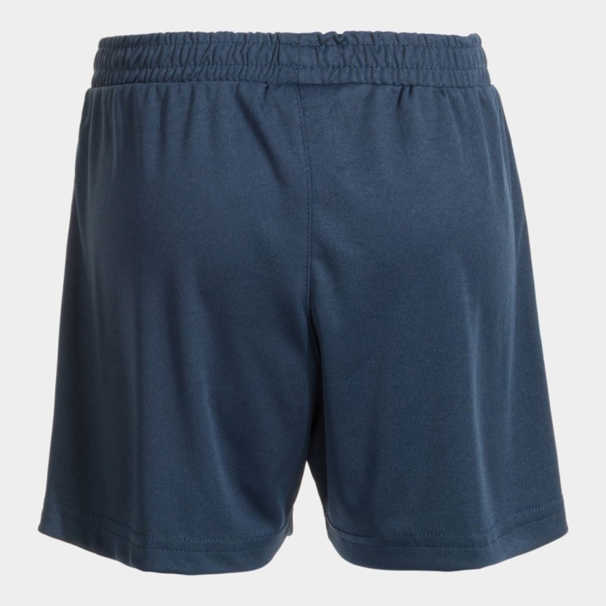 Joma Nobel Shorts - miniaturka 10