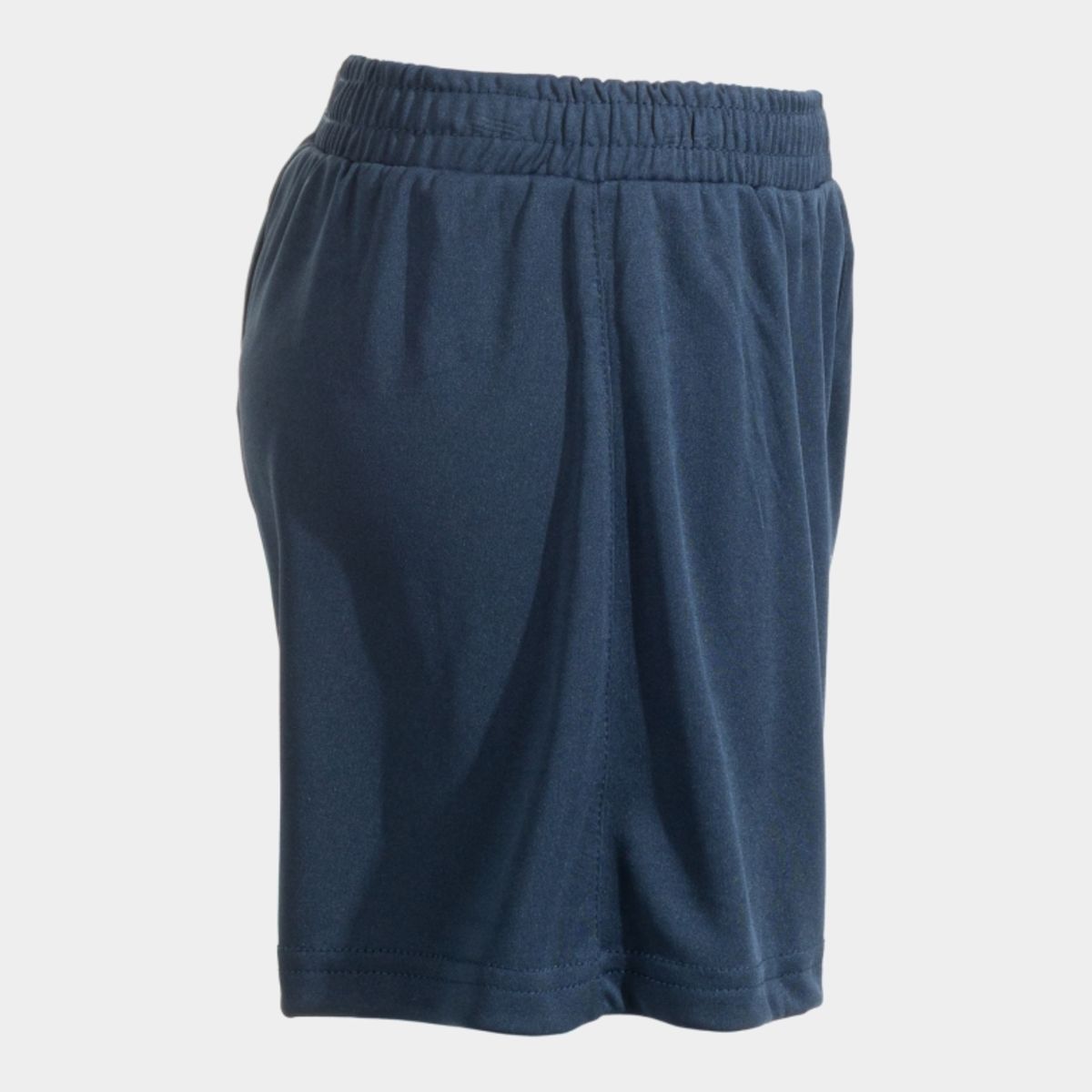 Joma Nobel Shorts - miniaturka 11