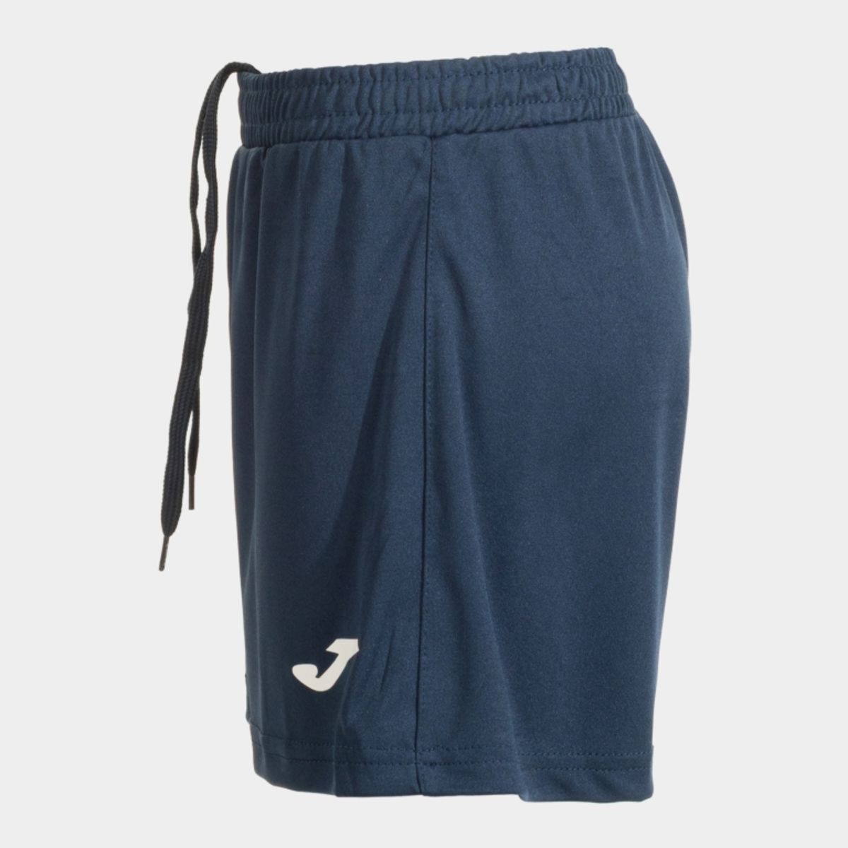 Joma Nobel Shorts - miniaturka 12
