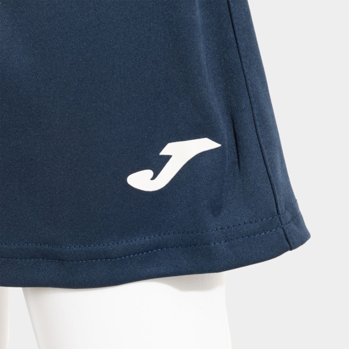 Joma Nobel Shorts - miniaturka 13