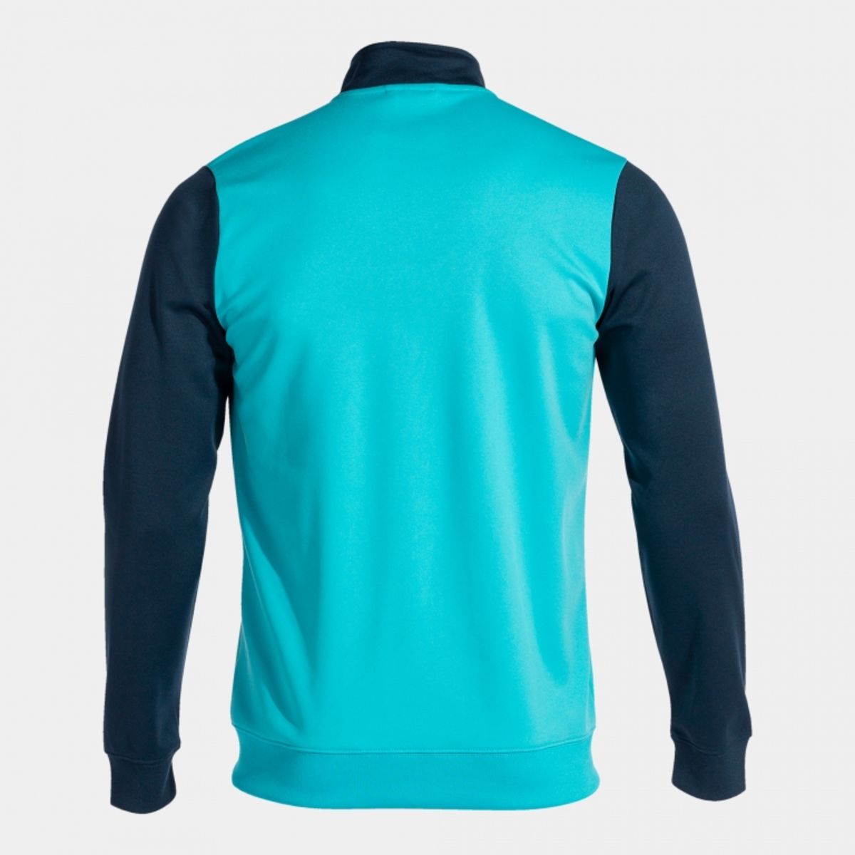 Bluza Joma Winner z pełnym zamkiem - miniaturka 4