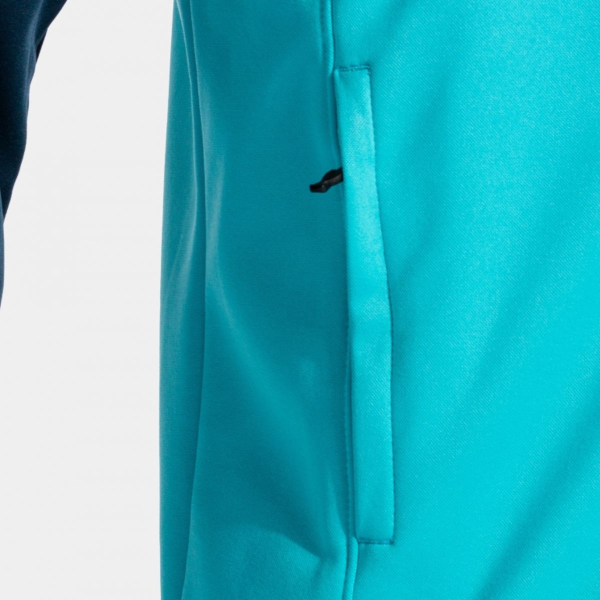 Bluza Joma Winner z pełnym zamkiem - miniaturka 6