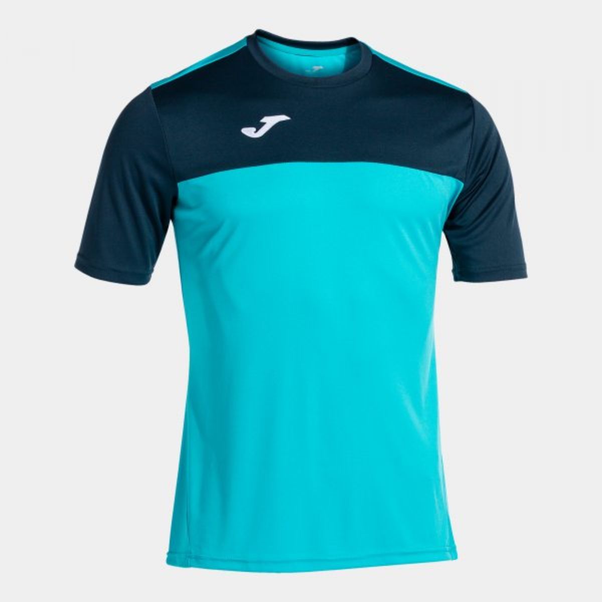 Joma Winner Short Sleeve Shirt - miniaturka 3