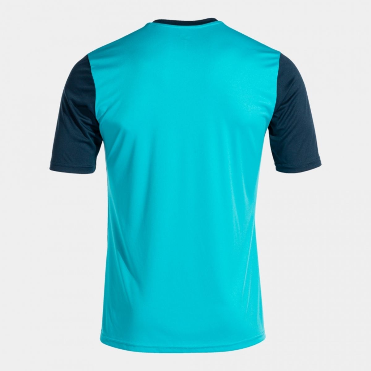 Joma Winner Short Sleeve Shirt - miniaturka 4