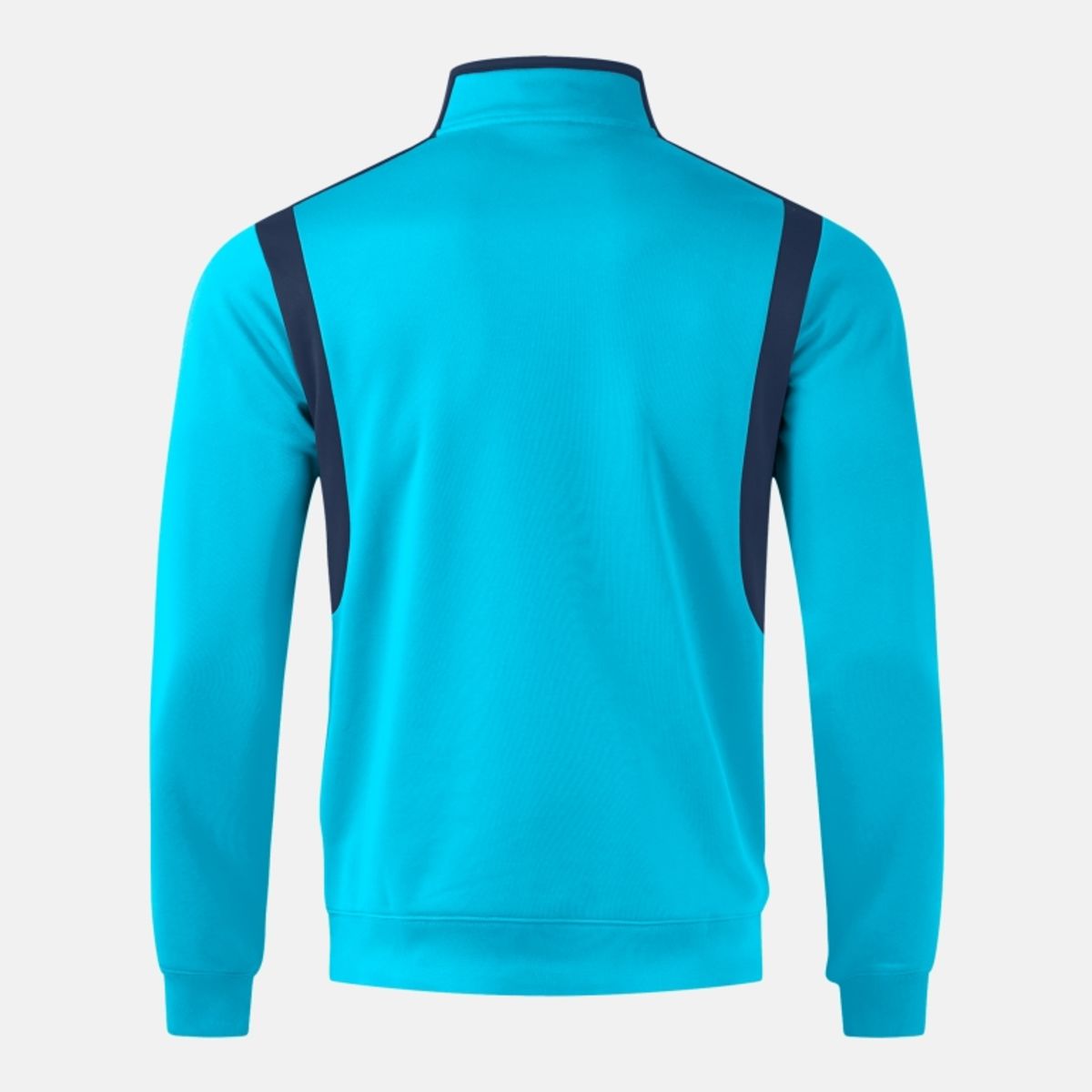 Joma Winner IV Half-Zip Sweatshirt - miniaturka 4