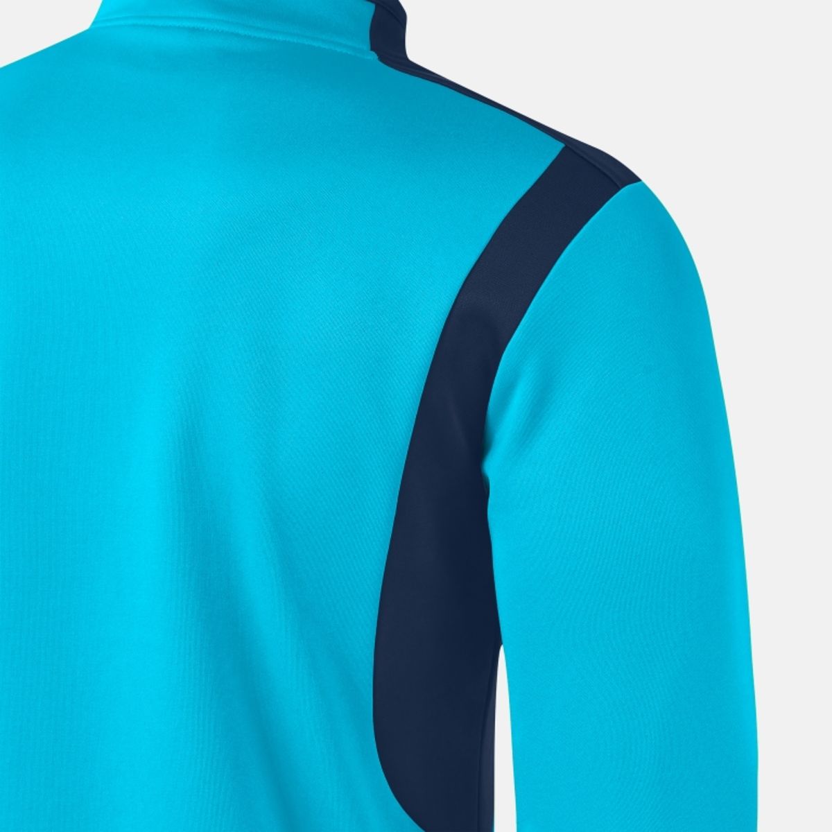 Joma Winner IV Half-Zip Sweatshirt - miniaturka 7