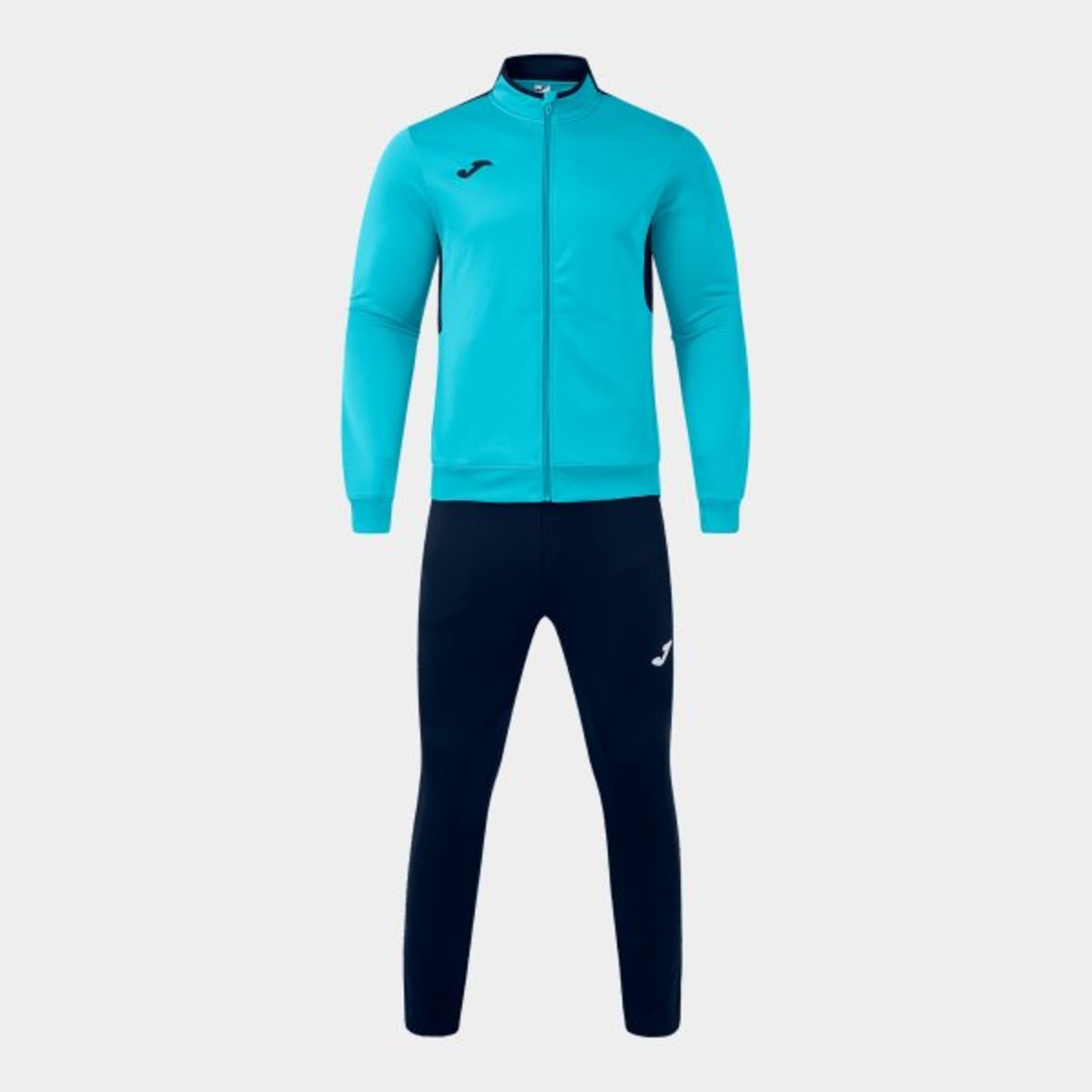Joma Winner IV Tracksuit - miniaturka 3