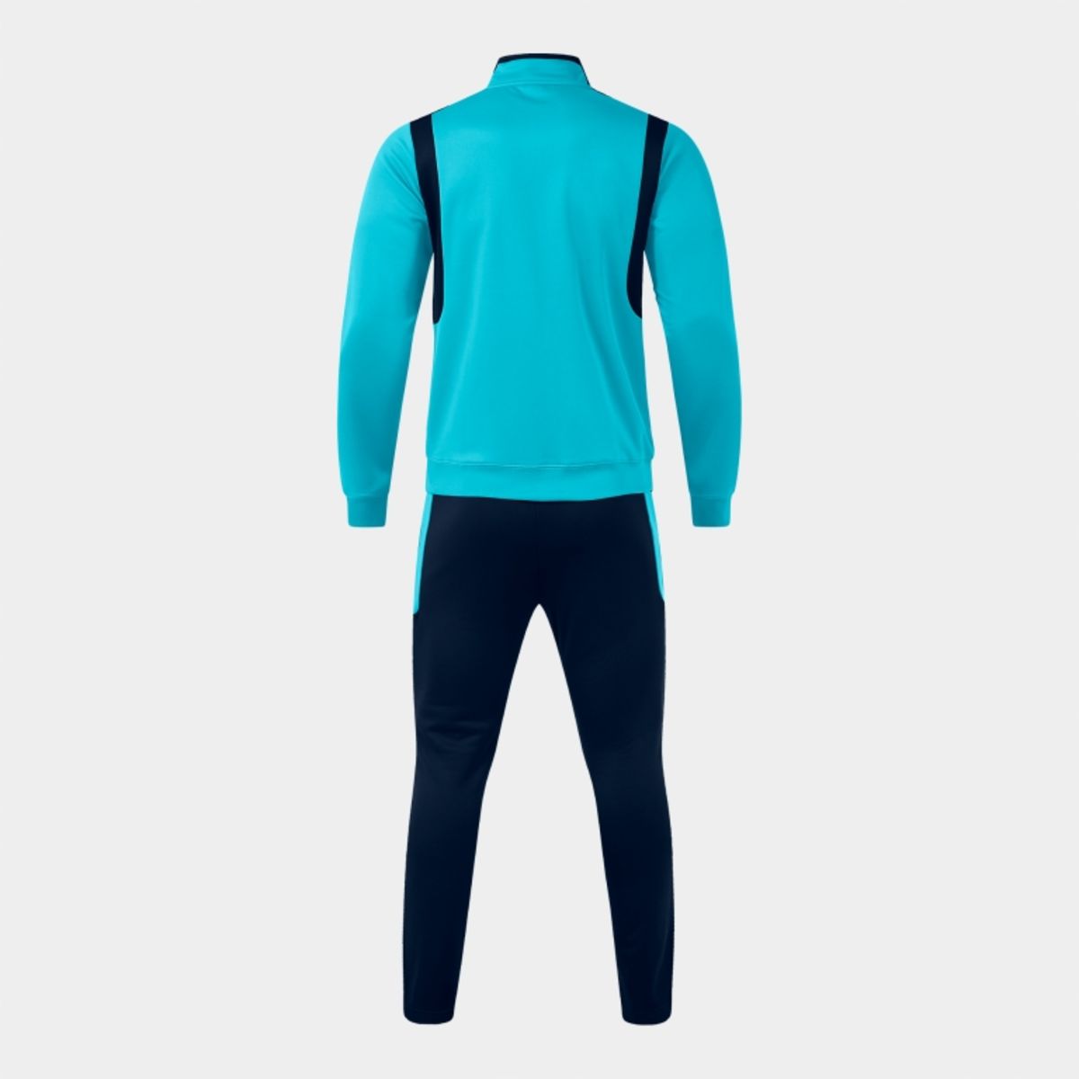 Joma Winner IV Tracksuit - miniaturka 4