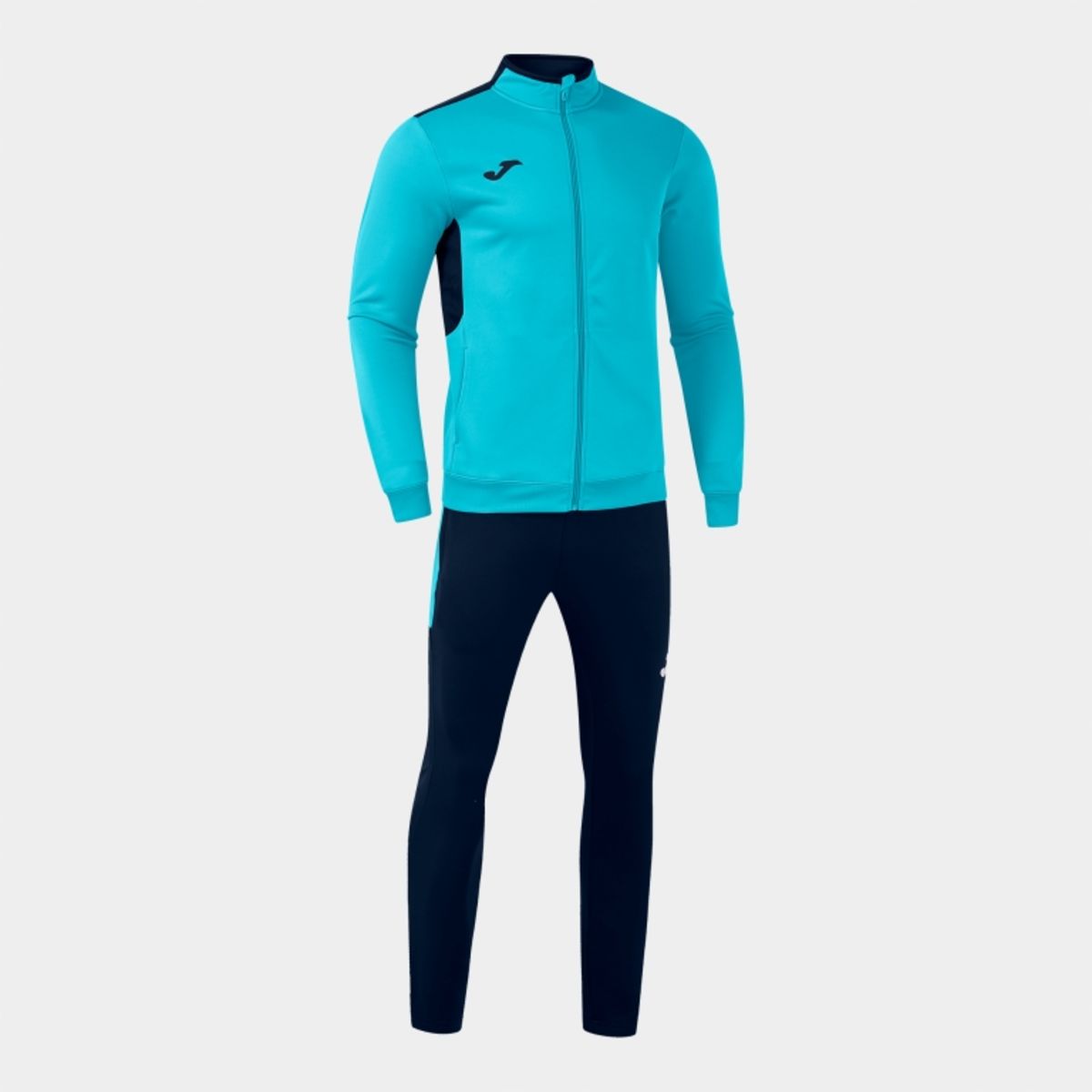 Joma Winner IV Tracksuit - miniaturka 5