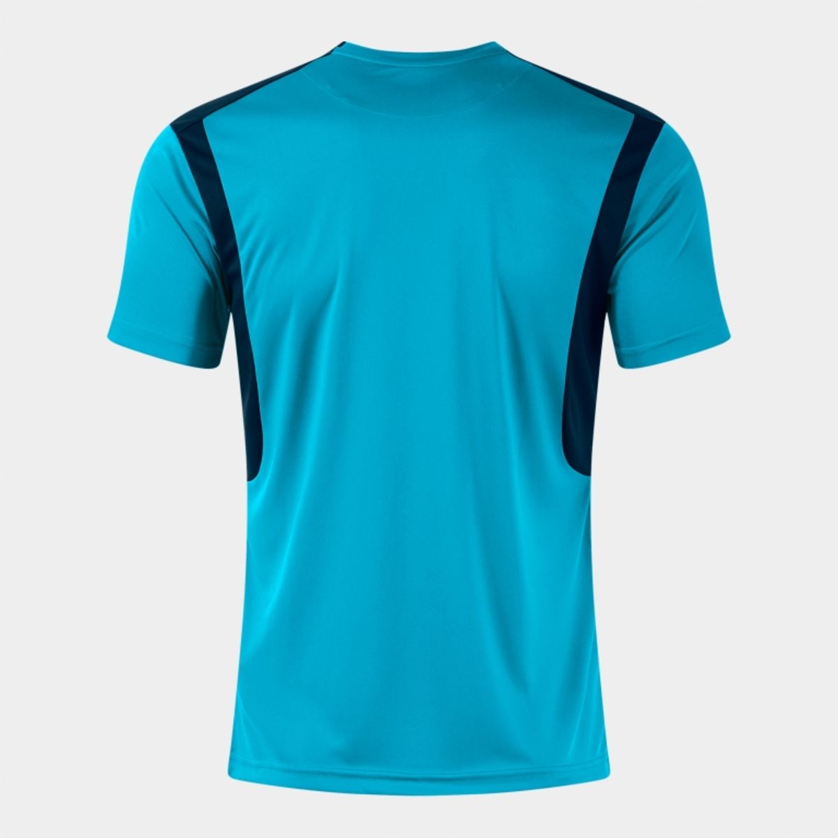 Joma Winner IV Short Sleeve Shirt - miniaturka 4