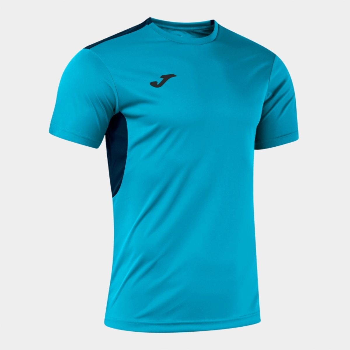 Joma Winner IV Short Sleeve Shirt - miniaturka 8