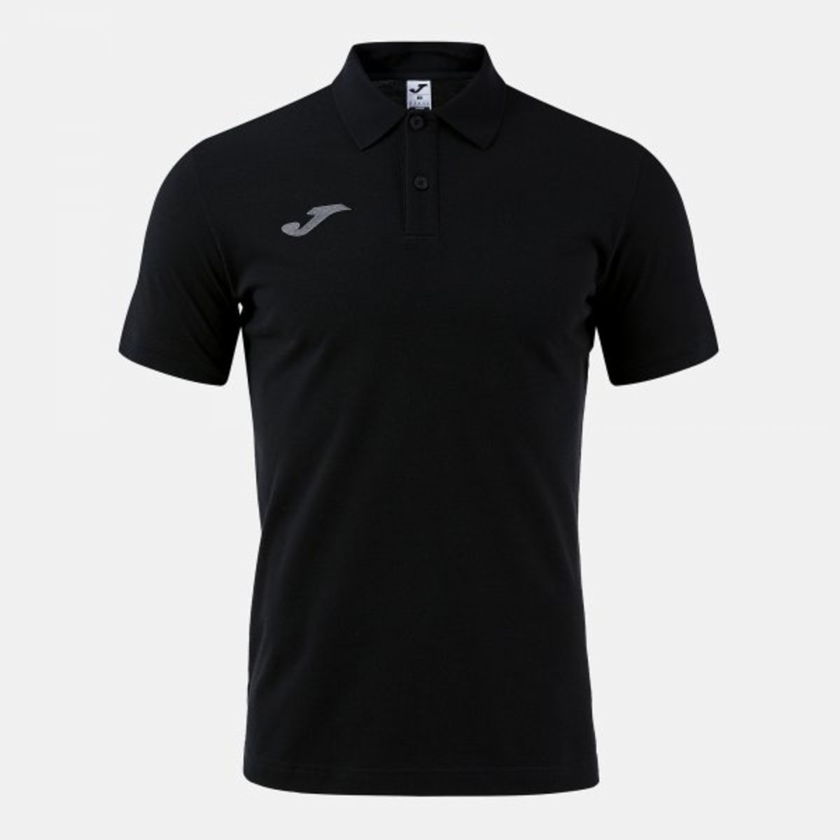 Joma Bali III Short Sleeve Polo - miniaturka 3