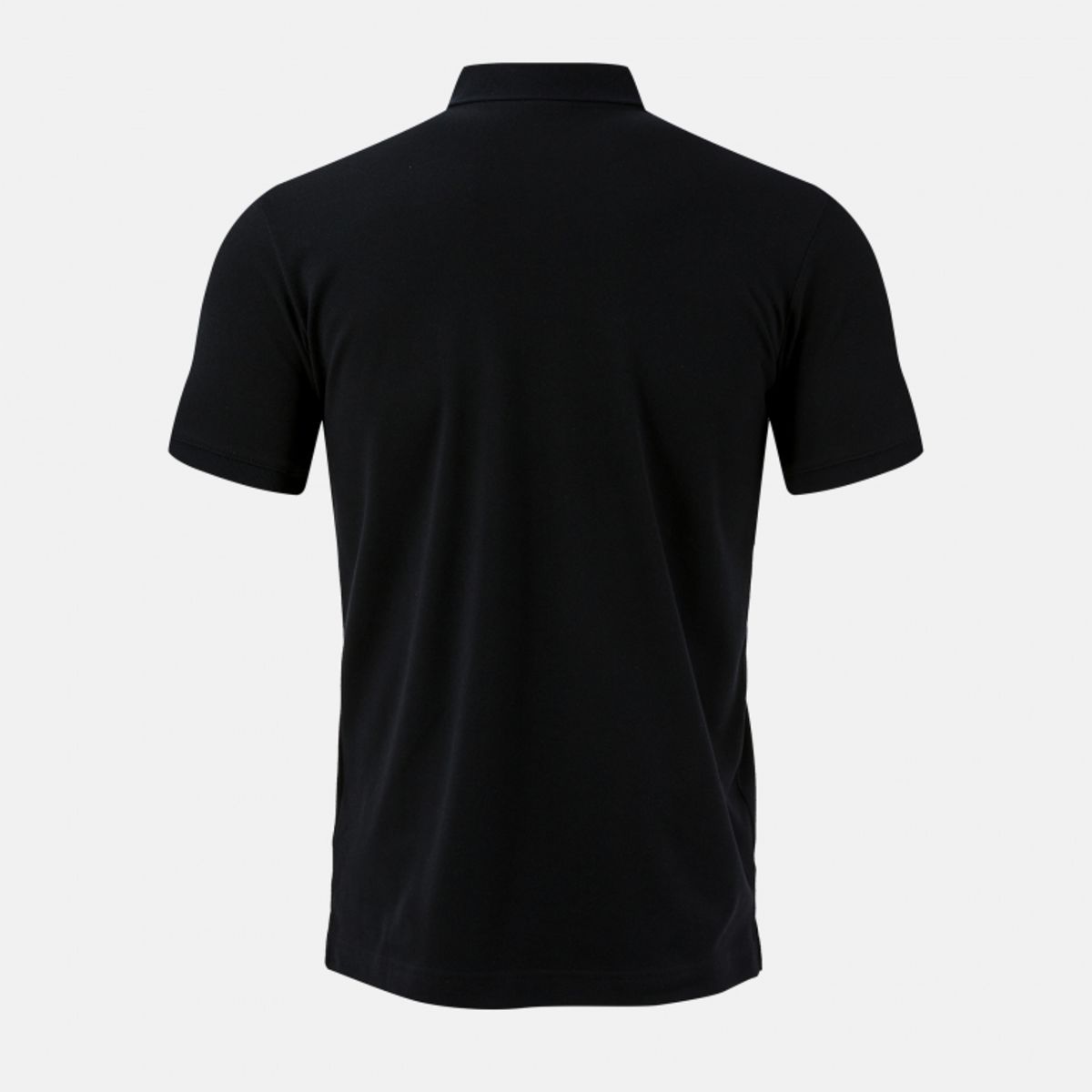 Joma Bali III Short Sleeve Polo - miniaturka 5
