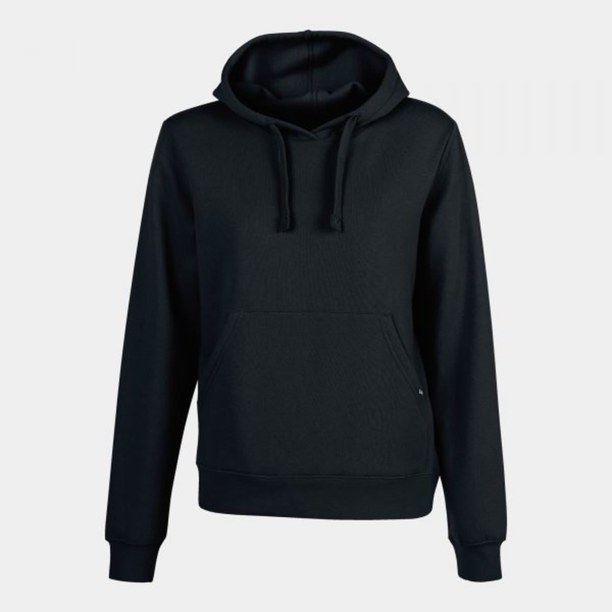 Joma Montana Women's Cotton Hoodie