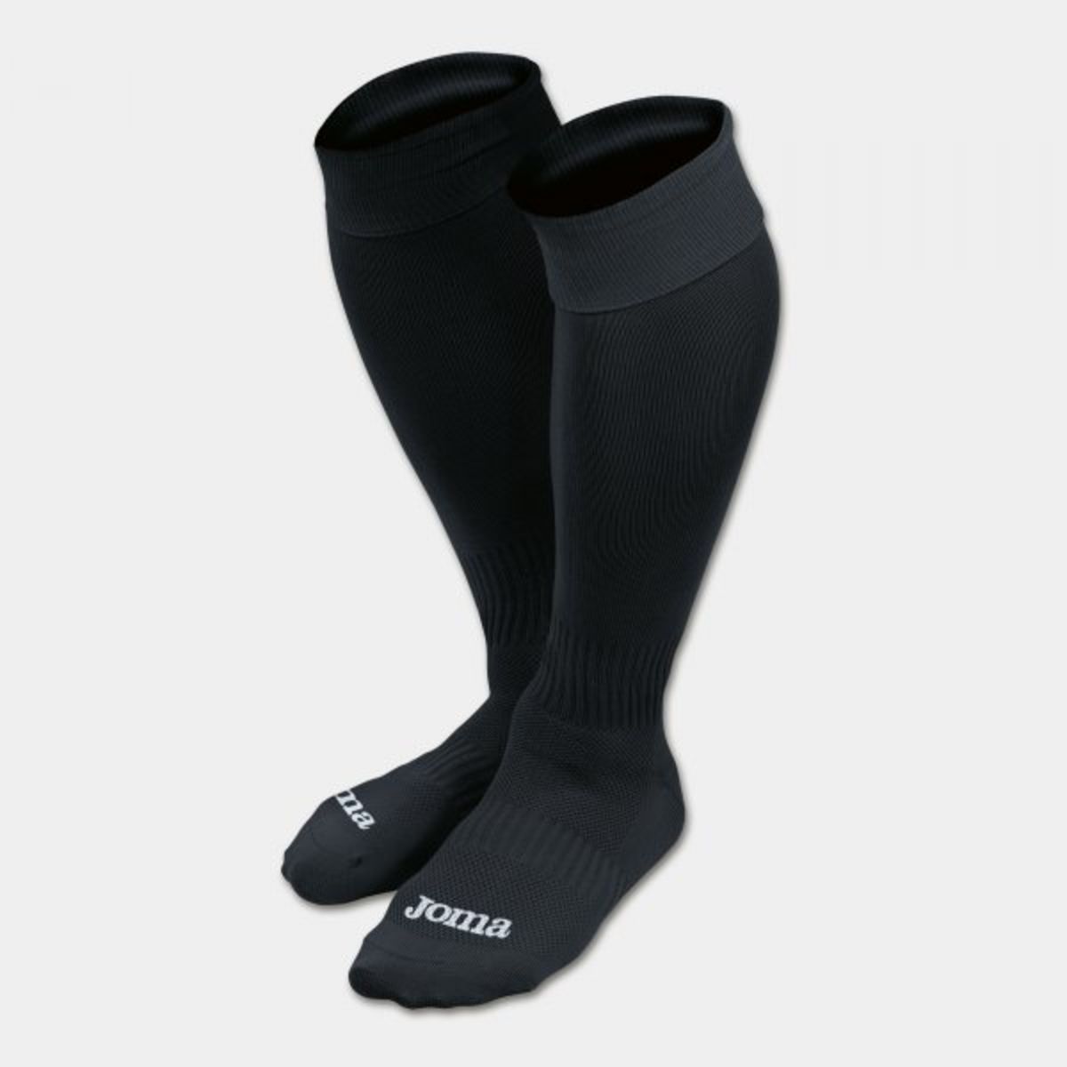 Getry piłkarskie Joma Classic-3