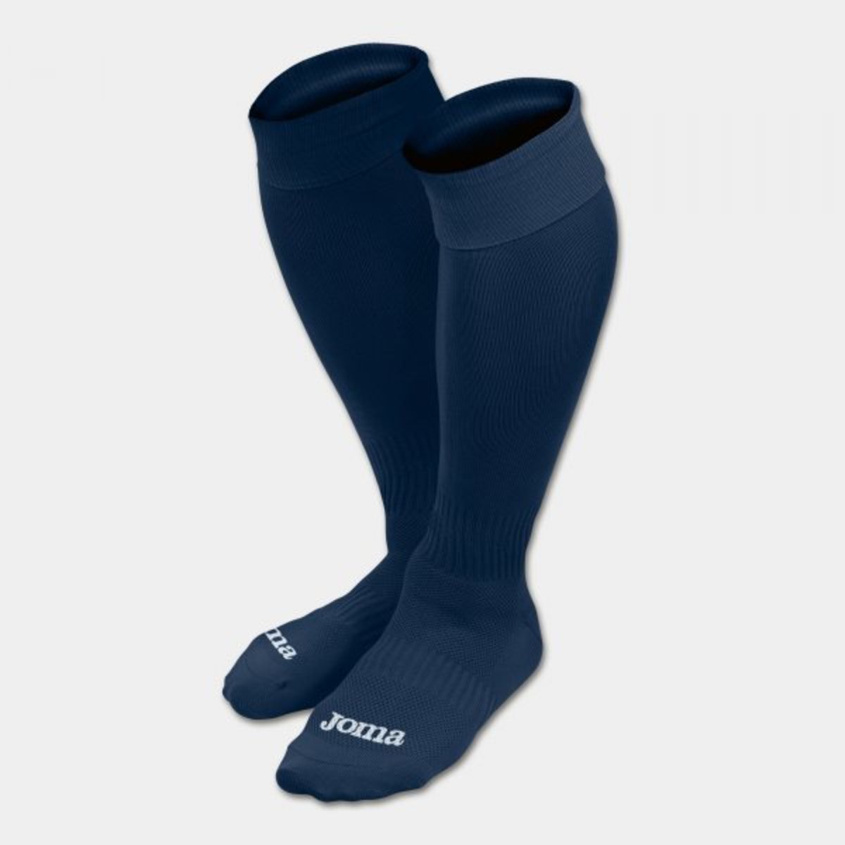 CIEMNY GRANAT 331